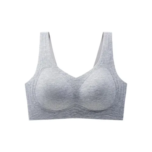 GRACEWELL Women's Bras