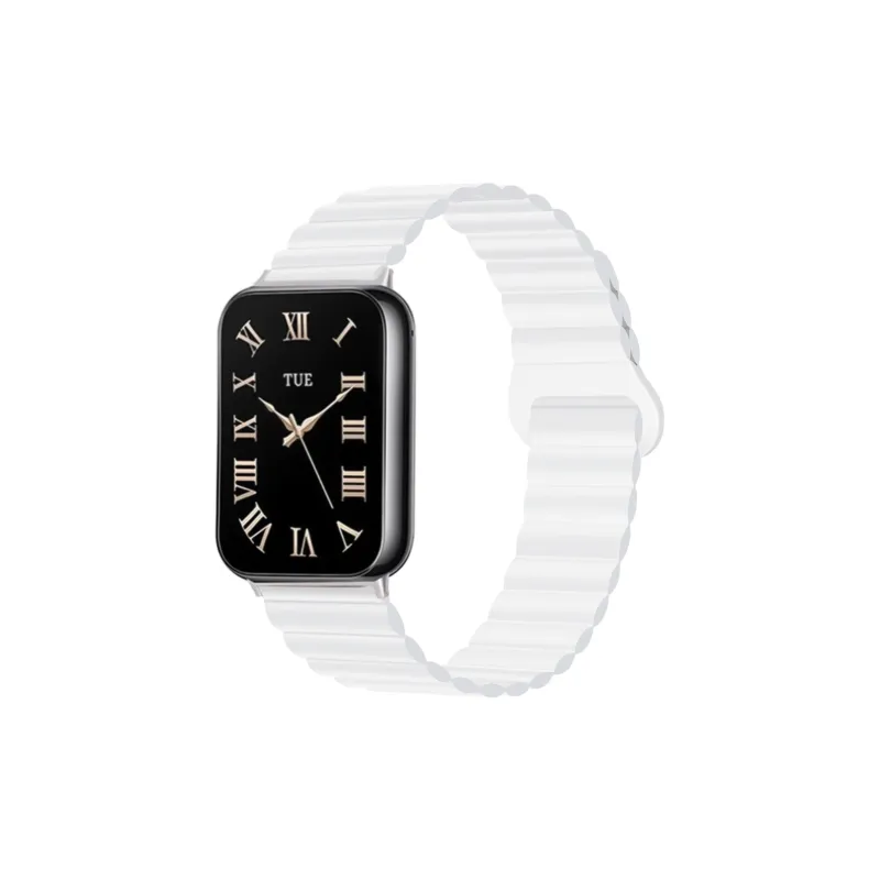 Antey Unisex Watch Bands-111