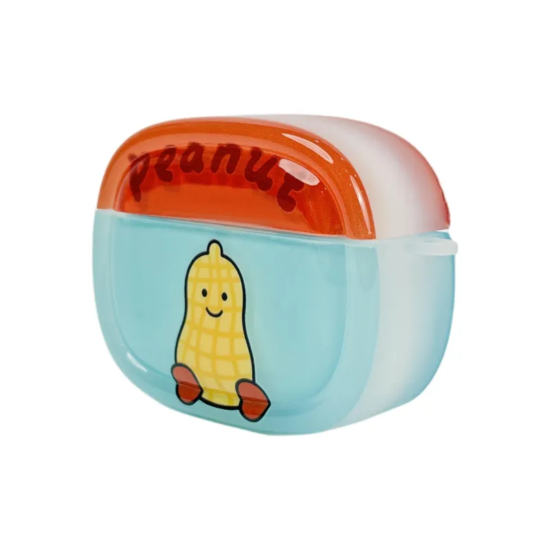 Wei Xin Headphone Cases-6