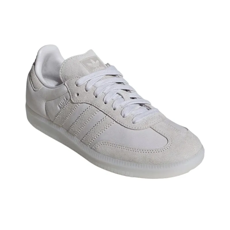 Adidas Samba Og Dash Grey Women's-2