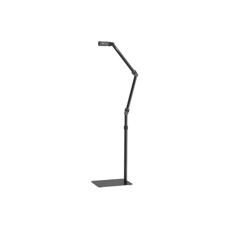 SmallRig PT 40 Phone Stand Aluminum Alloy Material, Compatible With Multiple Devices-2