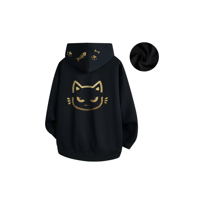 PAUL COSTELLOE Sweatshirt Unisex-20