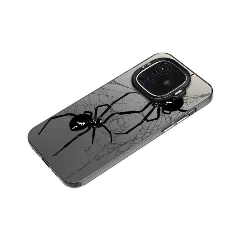 BAOCHENG Phone Cases-1