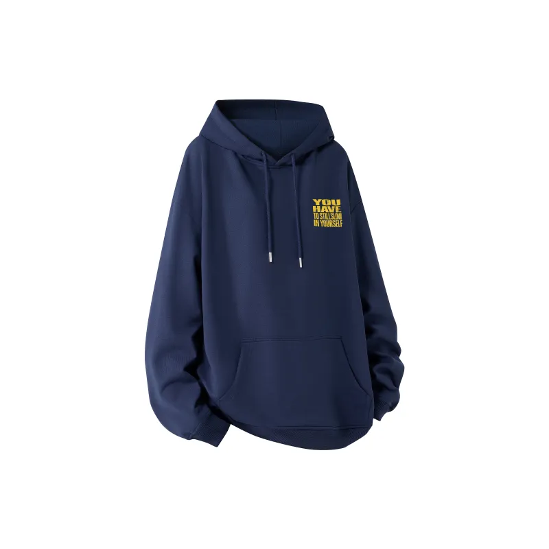 Stillslow Sweatshirts Unisex-5