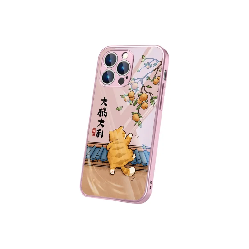 High quality Phone Cases-6