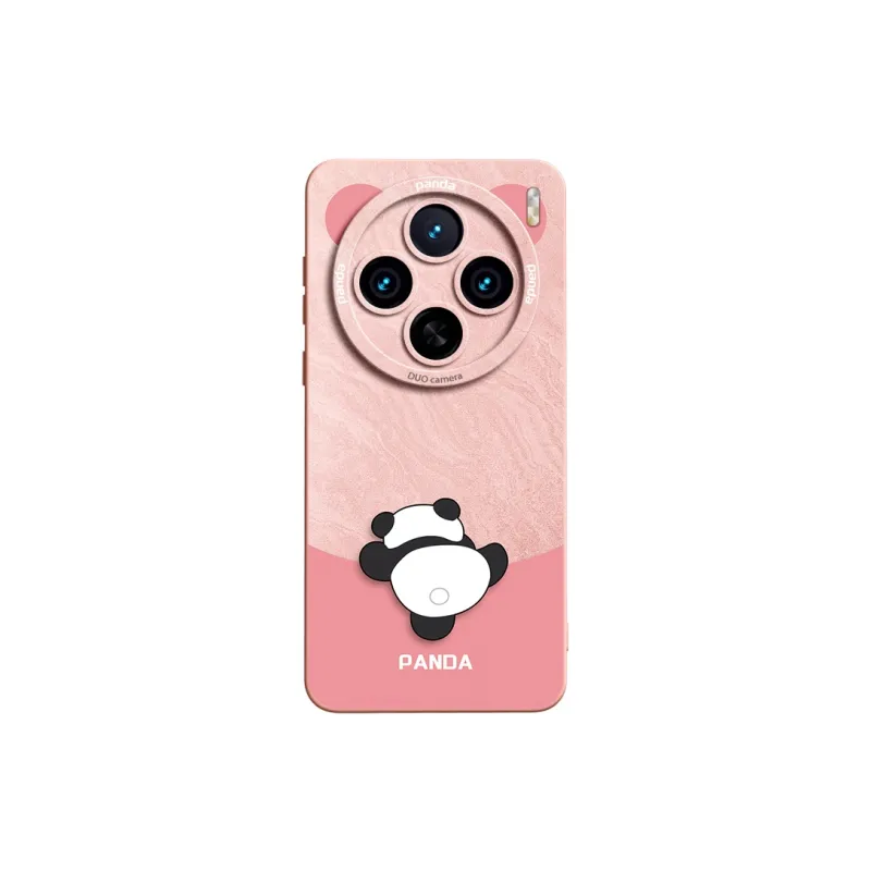 Gu Gu You Phone Cases-4