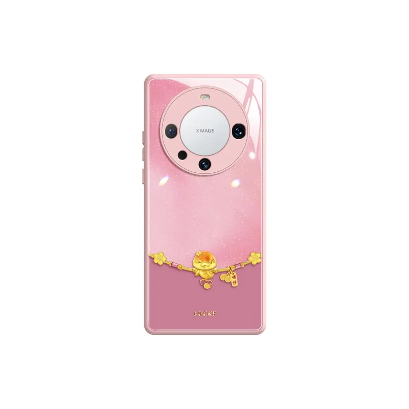 SUPER MOUSE Phone Cases-0