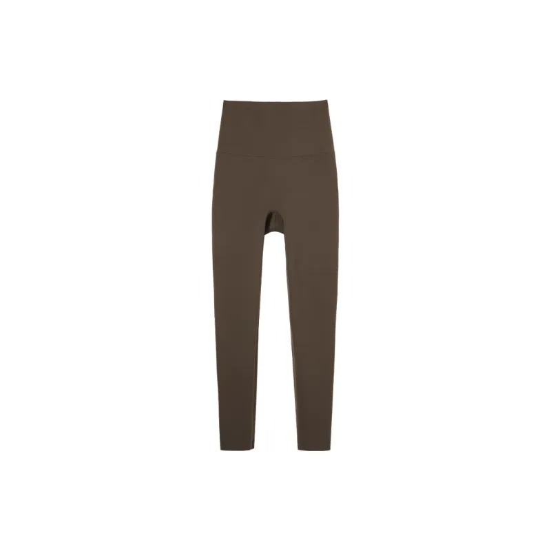 BONAS Women's Leggings-12