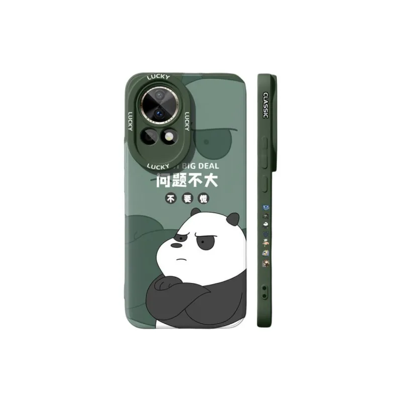 HUINIAN Phone Cases-8
