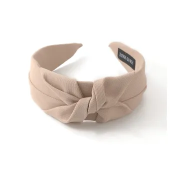 Like A Dream Acrylic Headbands Women's