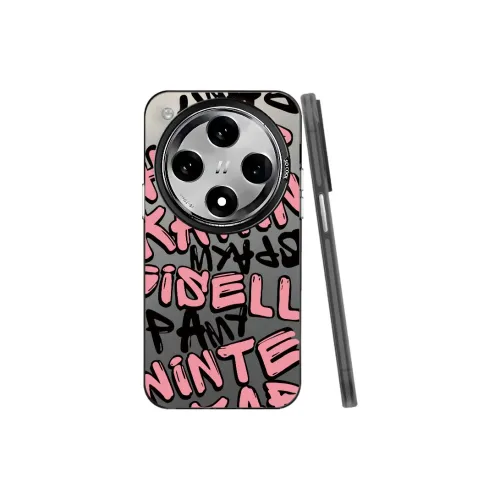 BAOCHENG Phone Cases