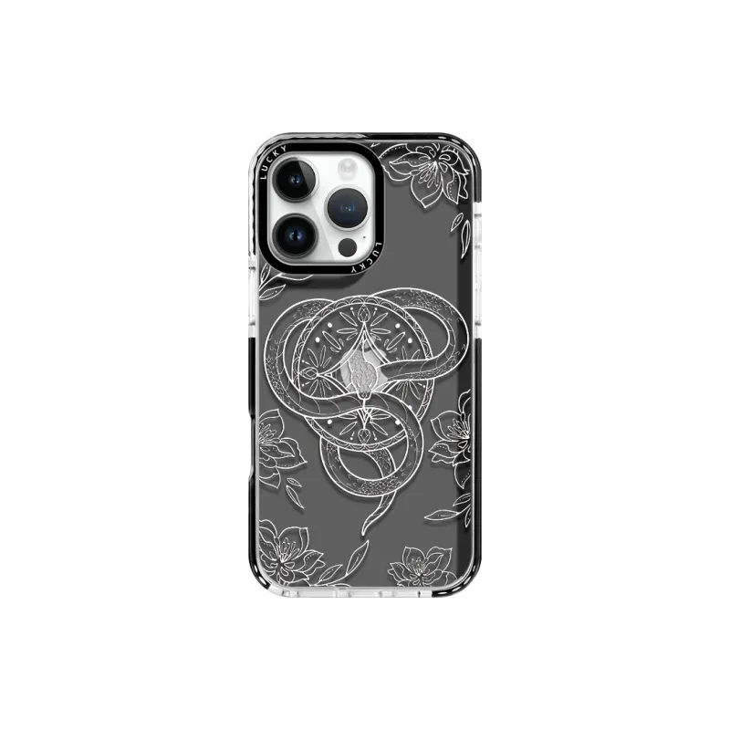 Taluoni Phone Cases-8