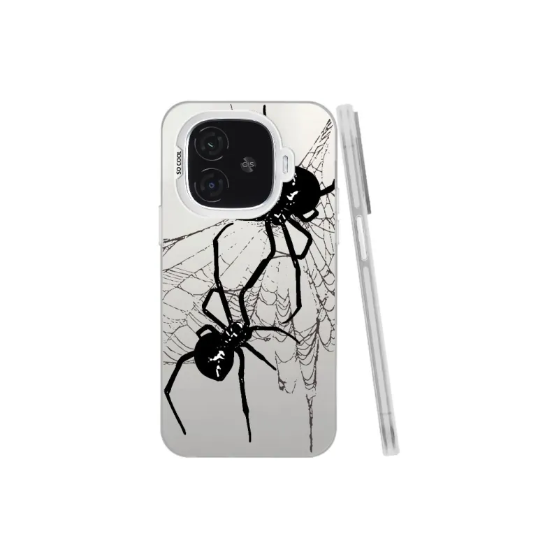 BAOCHENG Phone Cases-3