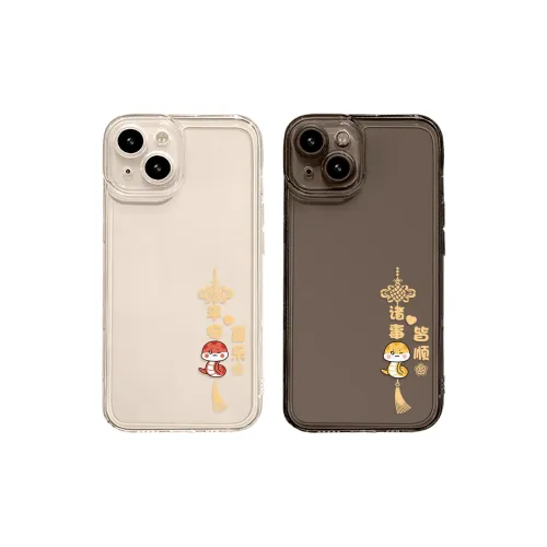 High quality Phone Cases