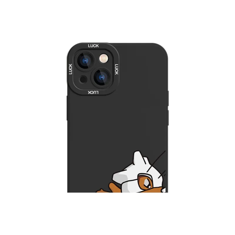 High quality Phone Cases-2
