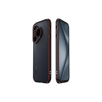 ZHUOJI Phone Cases