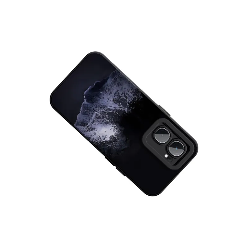 YIFENG Phone Cases-7