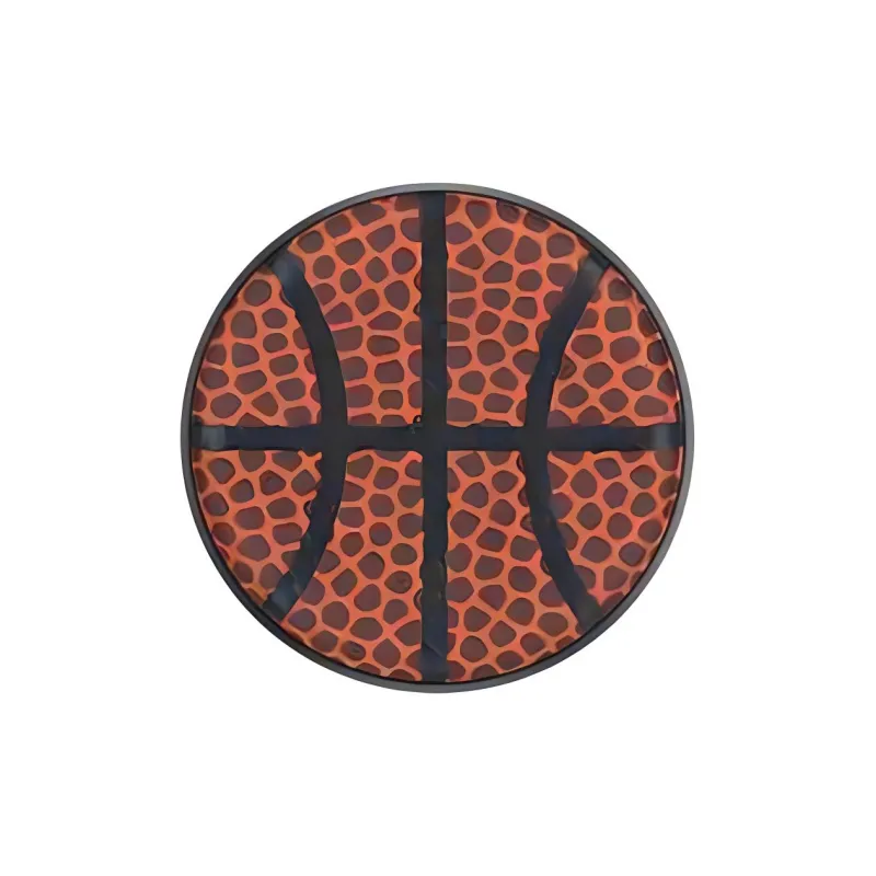 PopSockets Phone Stands Paste-type Compatible With Unisex Models Sports-6