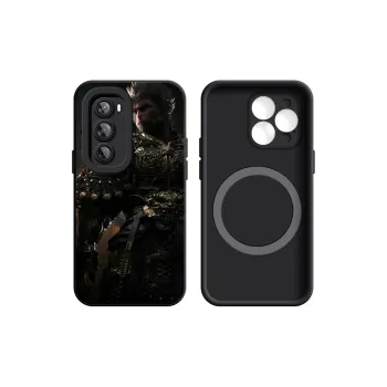 YIFENG Phone Cases