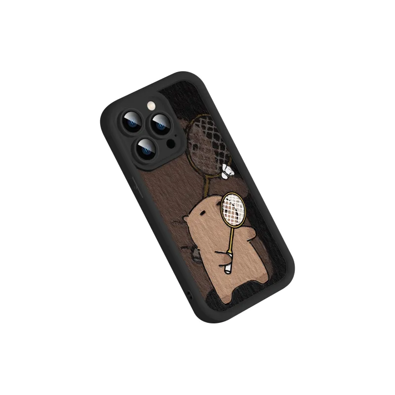 High quality Phone Cases-23