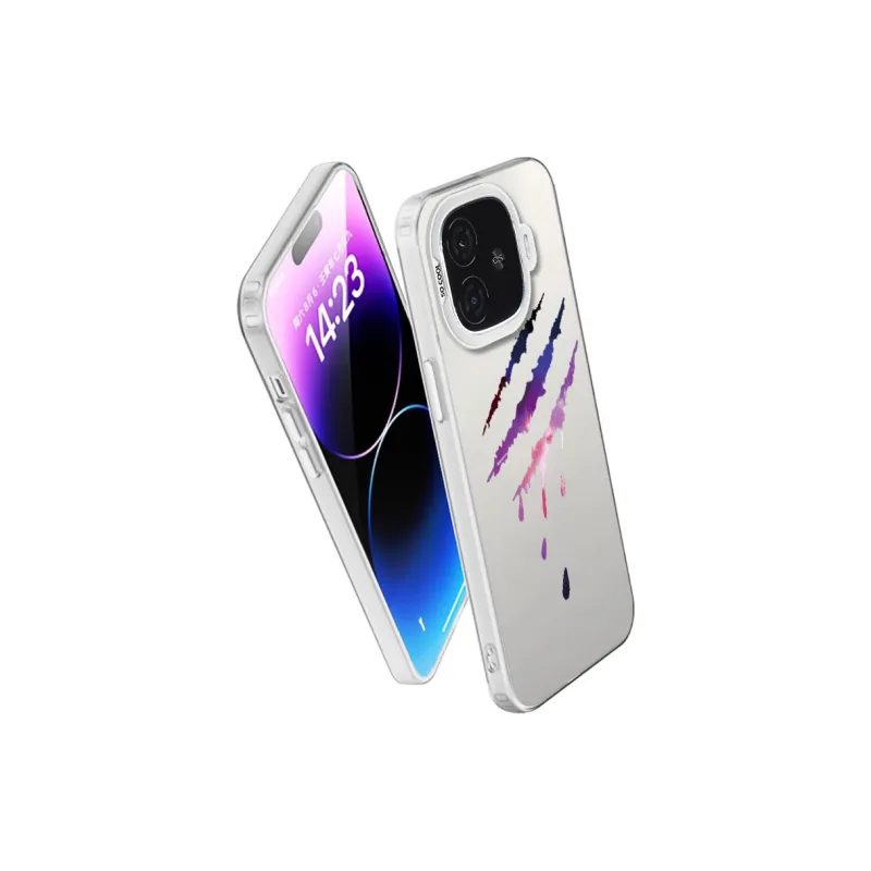 BAOCHENG Phone Cases-5