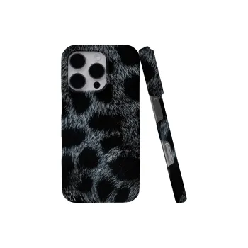 Keshami Phone Cases