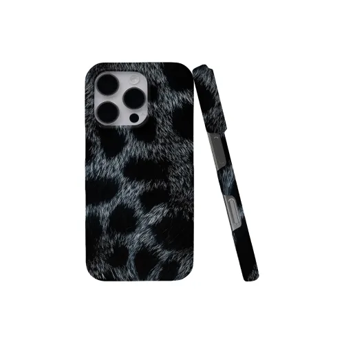 Keshami Phone Cases