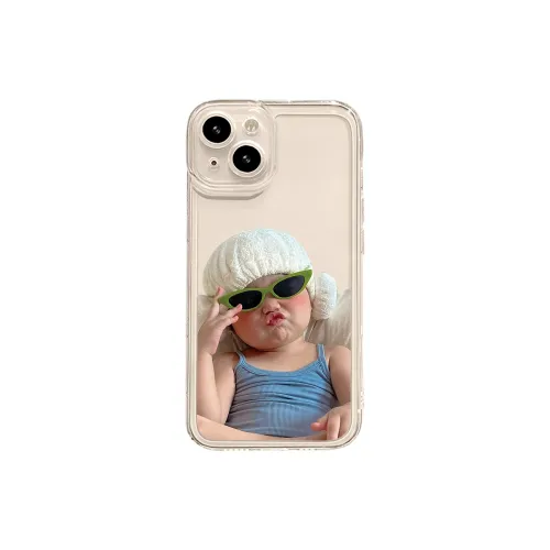 High quality Phone Cases