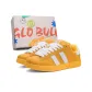 Yellow (Limited Edition High-End Box)
