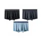 Phantom Black+Modern Gray+Protea Blue