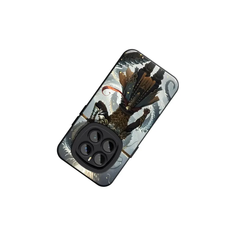 YIFENG Phone Cases-13