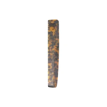 PHILIP B Straight Hair Styling Combs Complaisant