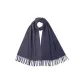 Navy Blue Gray