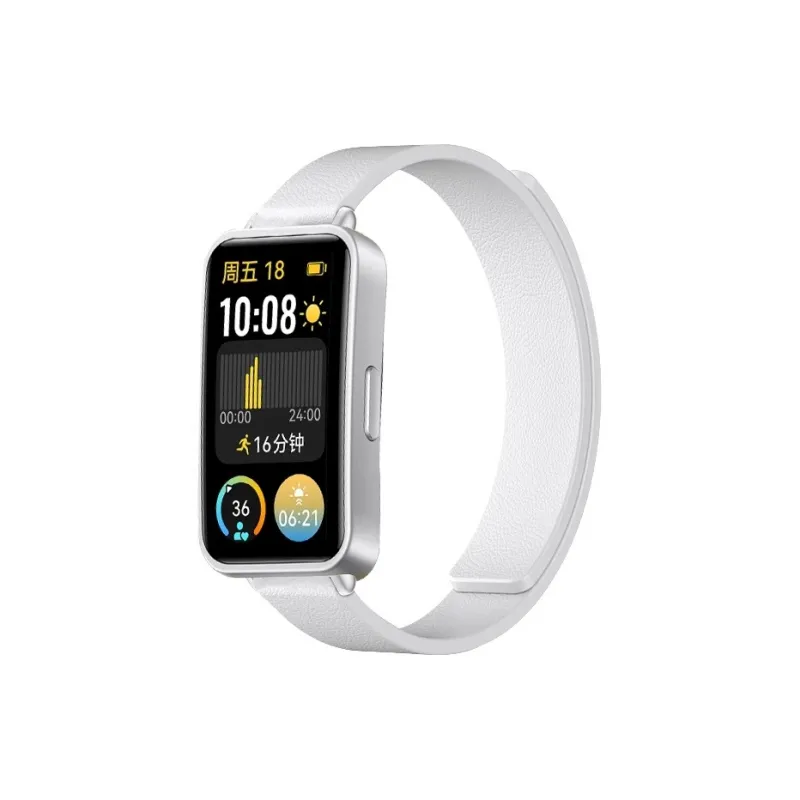 Yu Qing Watch Bands 22cm Unisex-3