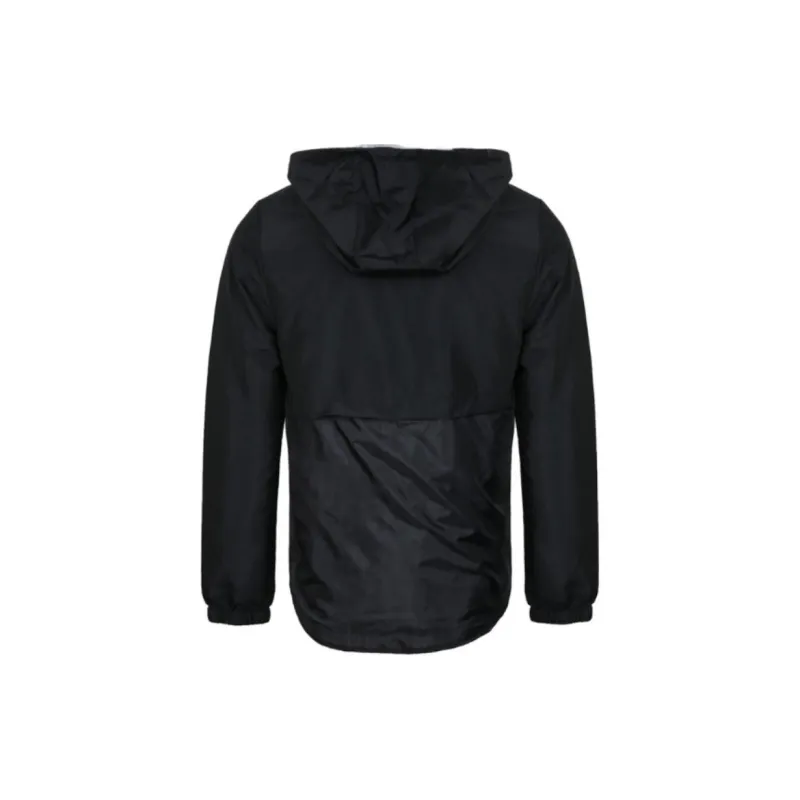 Adidas Neo M CS LW RVSB WB Jackets & Coats Men's Black-1
