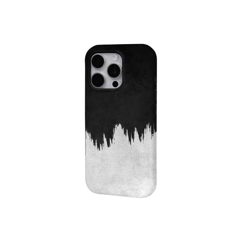 Keshami Phone Cases-26