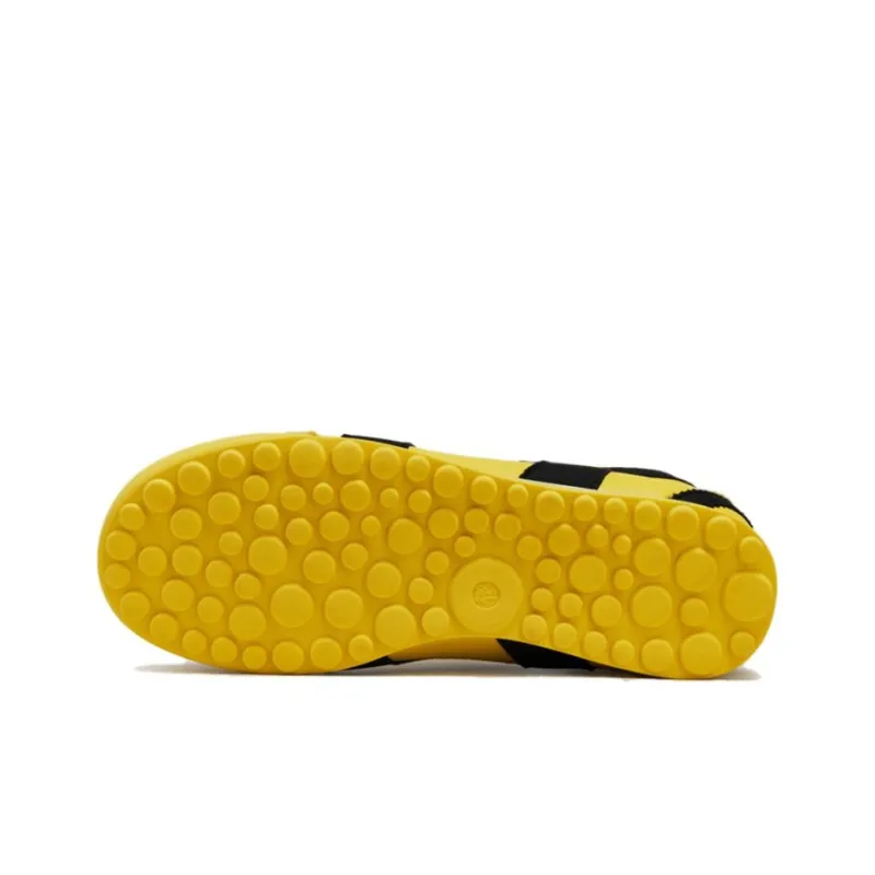 CAMEL ACTIVE Low-Top Casual Shoes Women's-16