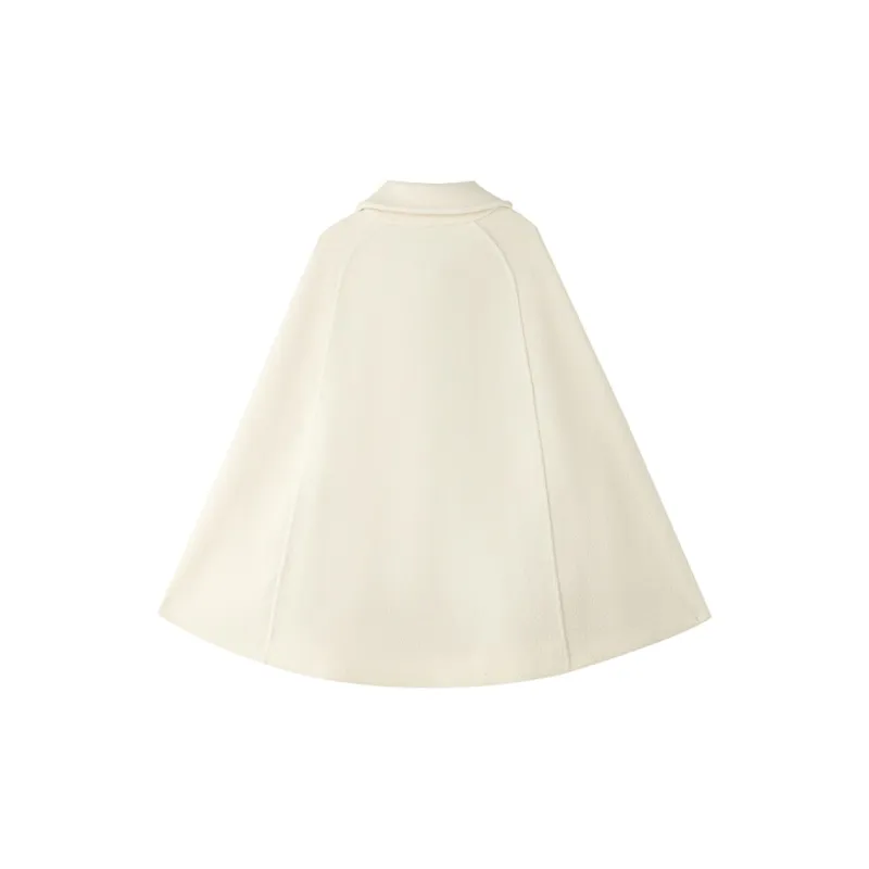 ACAINES Coats Women's-1