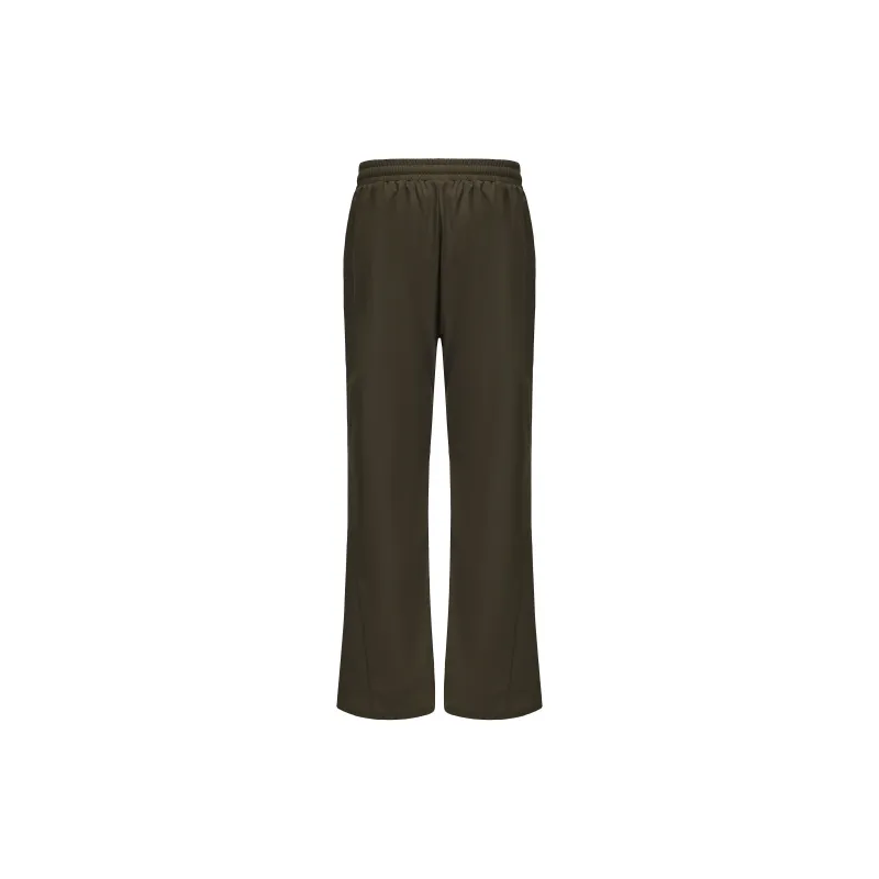 COLDSTONE Casual Pants Unisex-2