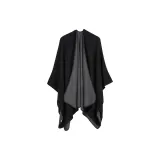 Black Gray