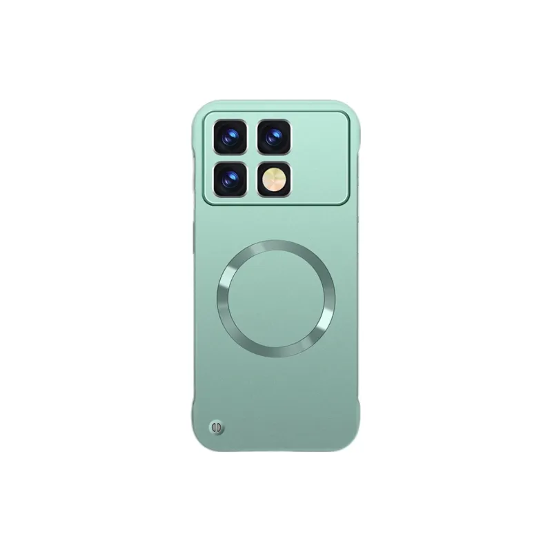 SHENGHUAN Phone Cases-12