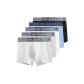 Light Gray+Light Gray+White+Blue+Black