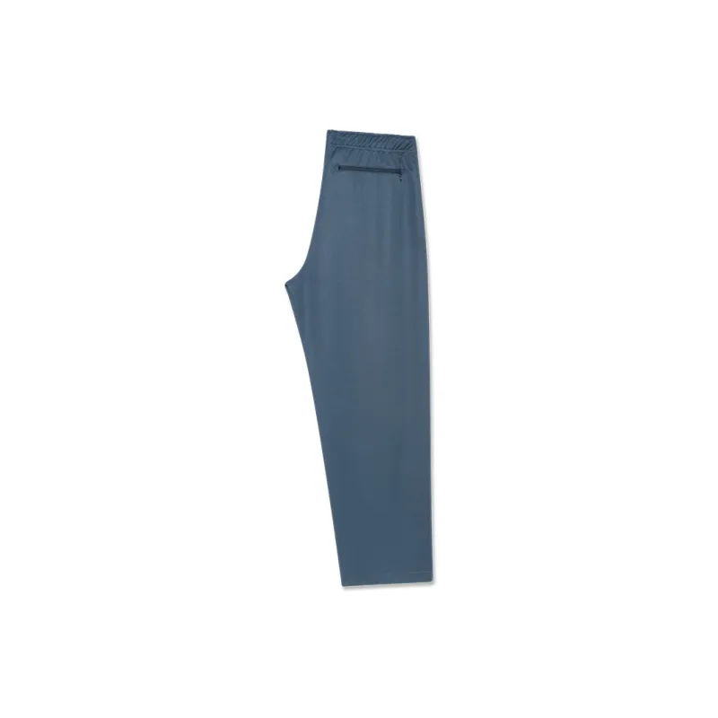 POLAR SKATE CO Raphael Track Pants Casual Pants Unisex-8