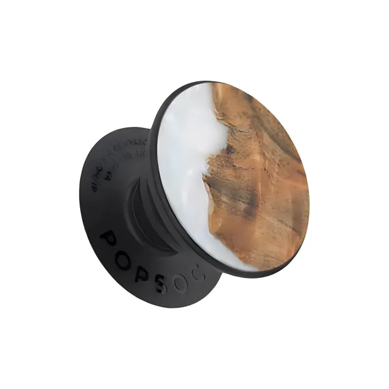PopSockets Phone Stands Paste-type Compatible With Unisex Models Refreshing-4