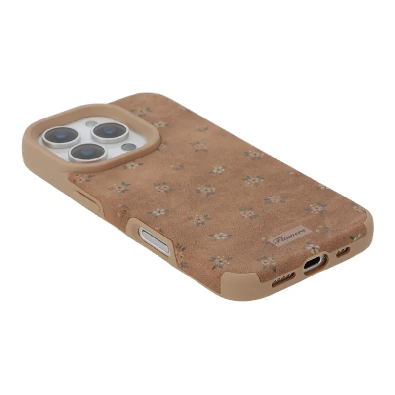 Mexileo Phone Cases-2