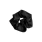Fq1021 Black