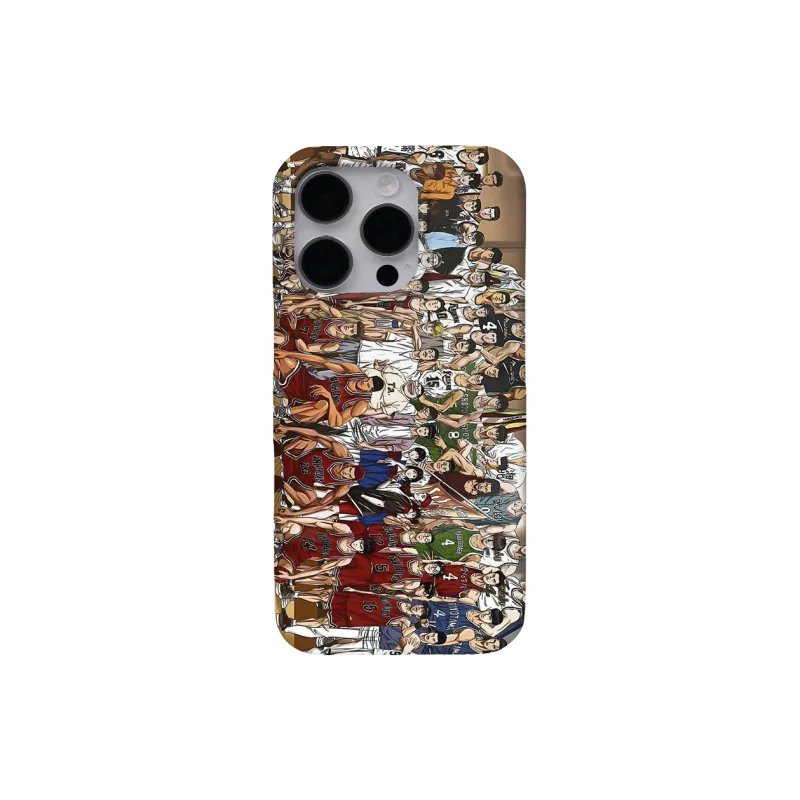 Keshami Phone Cases-5