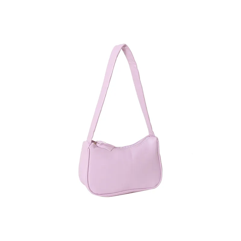 Yalu Shoulder Bags-16