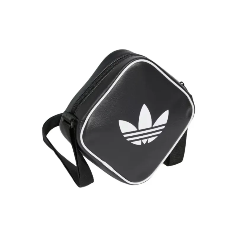 Adidas Originals Adicolor Classic Diamond Bag-1