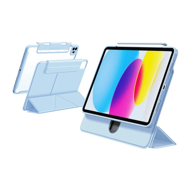 IFACE MALL Tablet Protective Cases-9